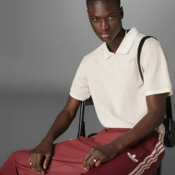 Bayern Munich Originals Tracksuit Bottoms Adults