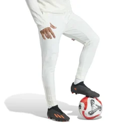 Bayern Munich Tiro 23 Tracksuit Bottoms Mens