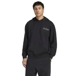 Bayern Munich X BSTN Adicolour Contempo Hoodie Mens