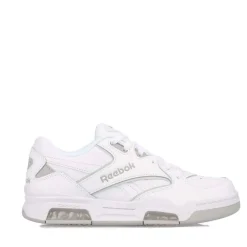 BB 4500 DMX Trainers