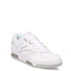BB 4500 DMX Trainers