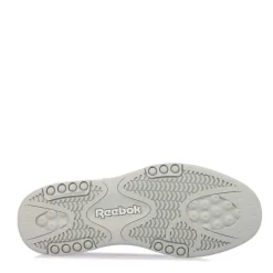 BB 4500 DMX Trainers