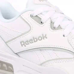 BB 4500 DMX Trainers