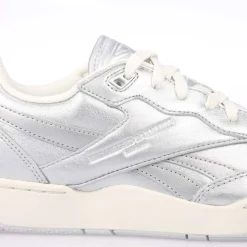 BB 4000 II Trainers