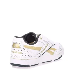 BB 4000 II Trainers