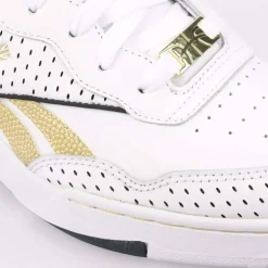 BB 4000 II Trainers