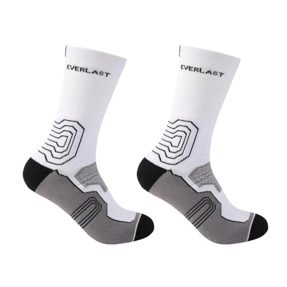 BB300 2P Sk Mens