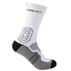 BB300 2P Sk Mens