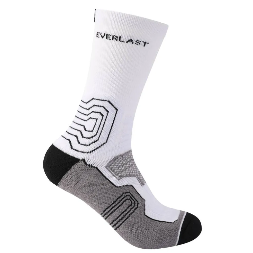BB300 2P Sk Mens