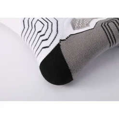 BB300 2P Sk Mens
