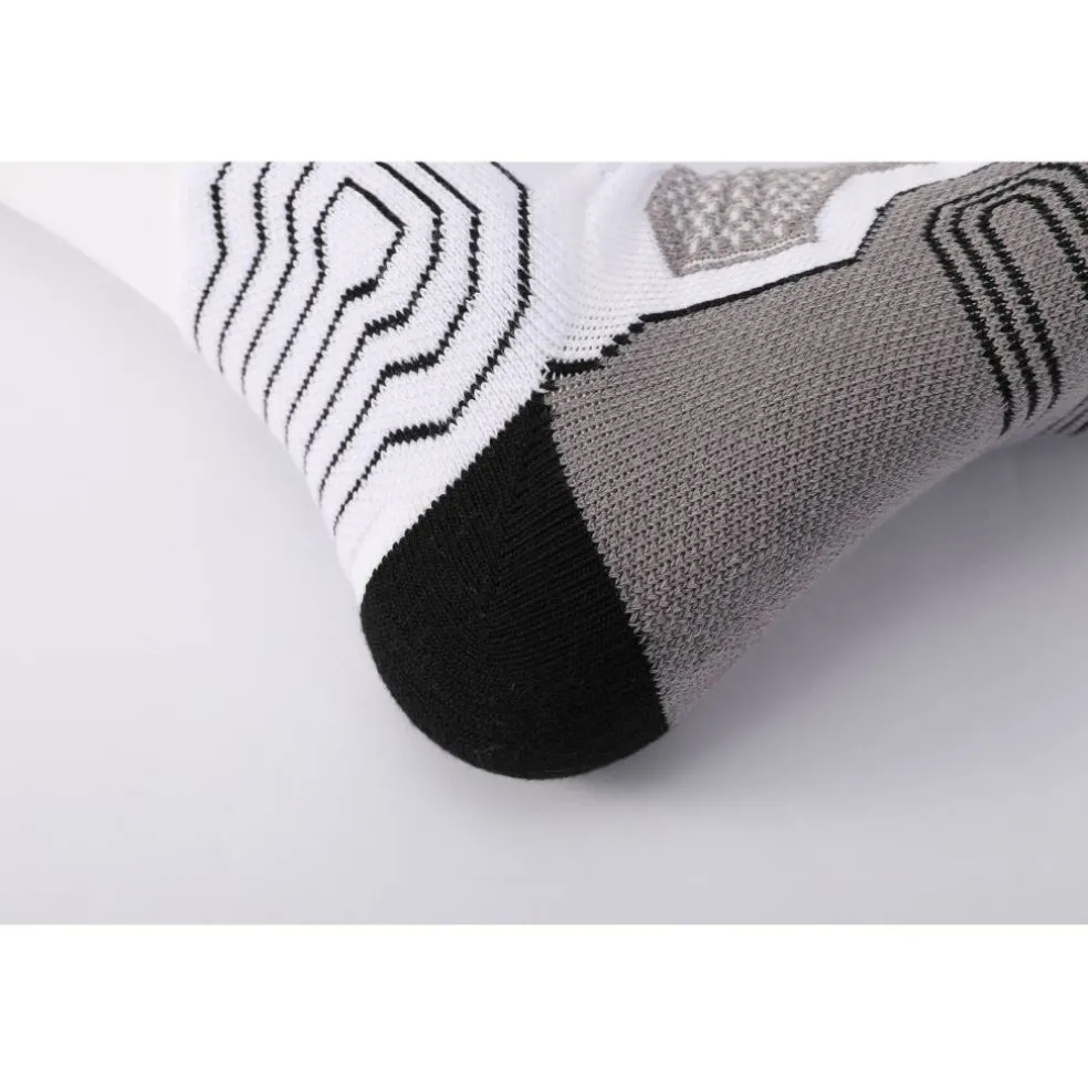 BB300 2P Sk Mens