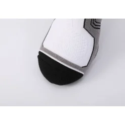 BB300 2P Sk Mens