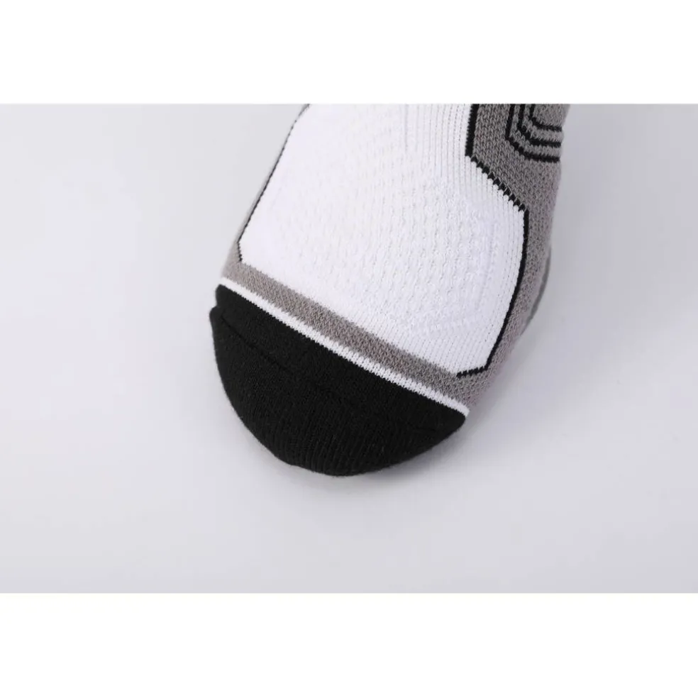 BB300 2P Sk Mens
