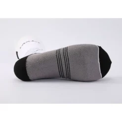 BB300 2P Sk Mens