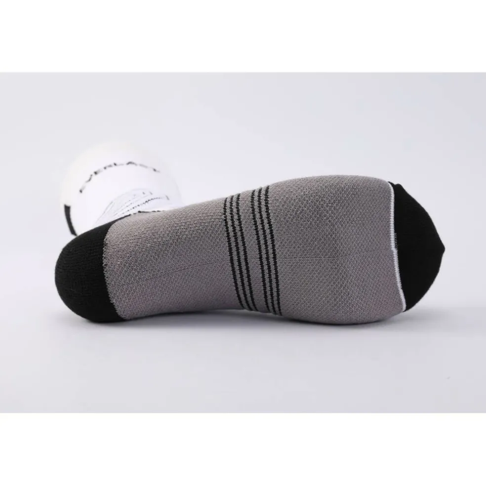BB300 2P Sk Mens