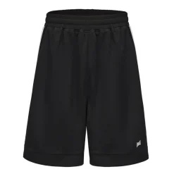 BB500 Short Sn54