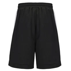 BB500 Short Sn54