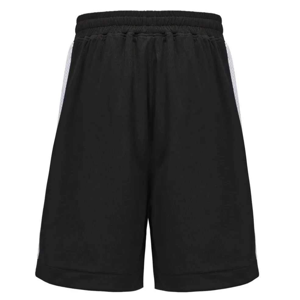 BB500 Short Sn54