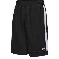 BB500 Short Sn54
