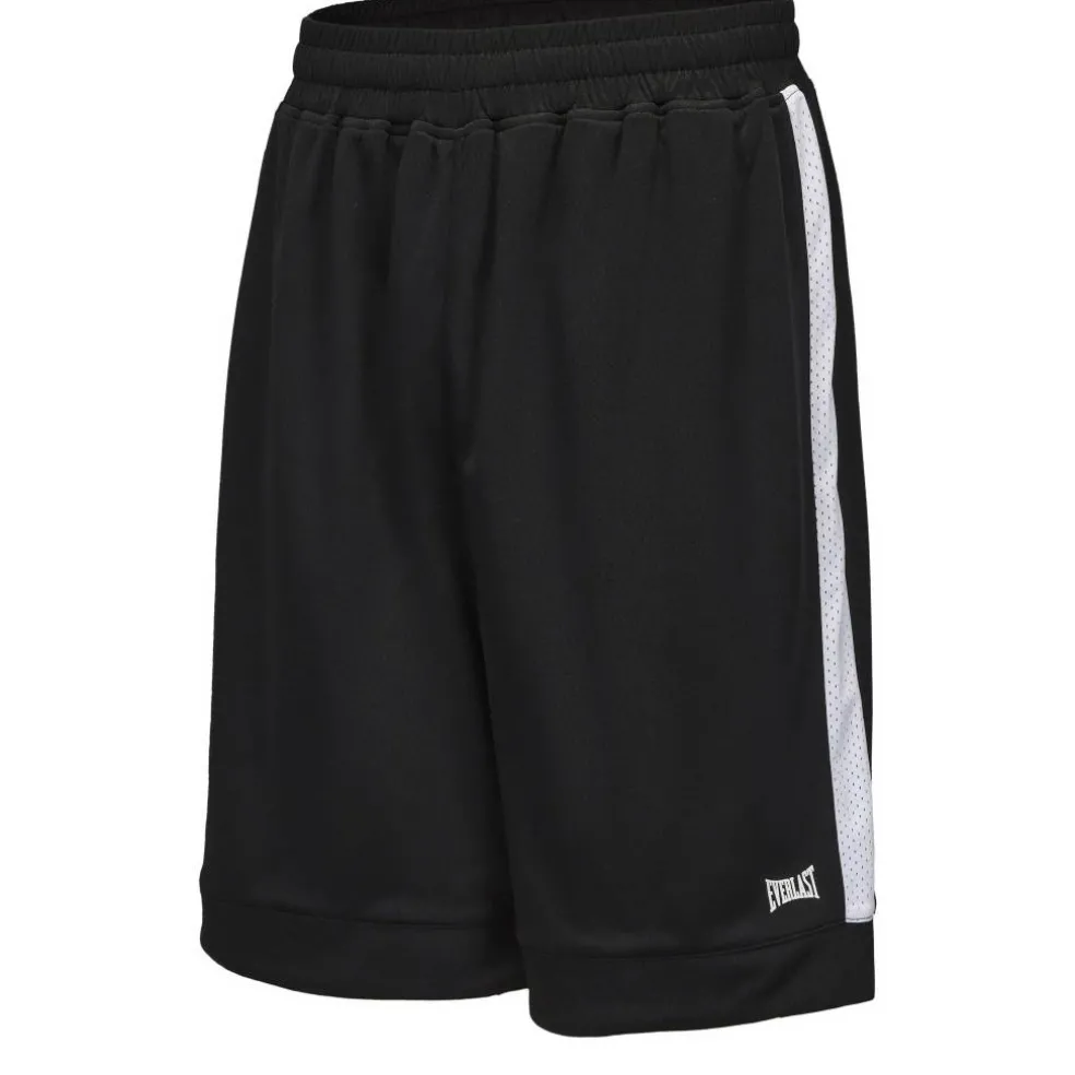 BB500 Short Sn54