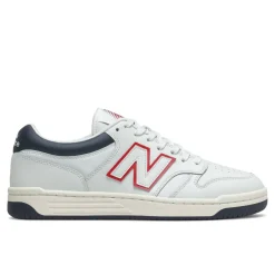 BB480 Trainers
