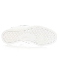 BEAMS x Club C Bulc Trainers