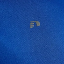 Beat T Shirt Senior