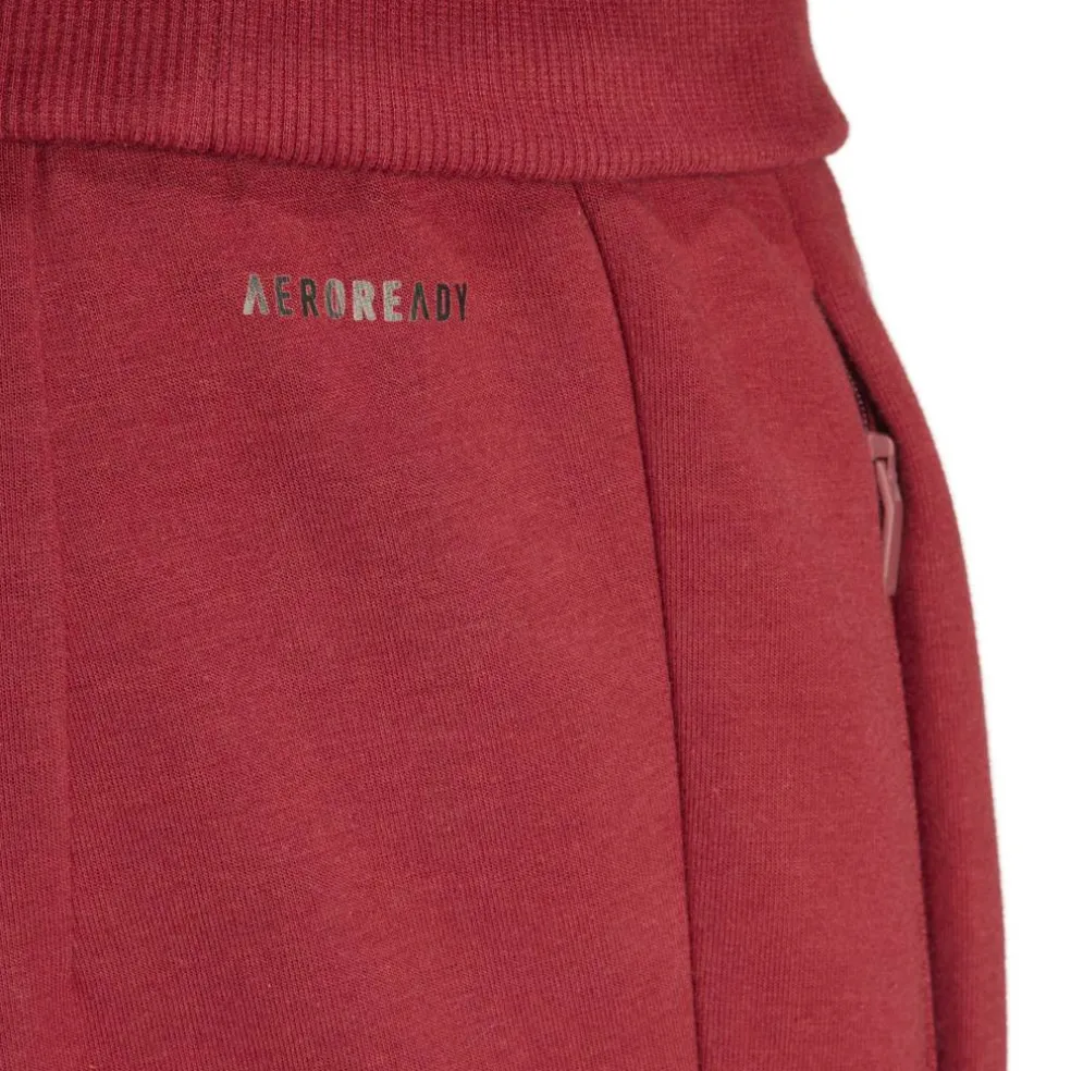 Belgium Tracksuit Bottoms Mens