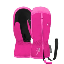Ben Mittens Infants