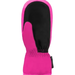 Ben Mittens Infants