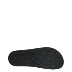 Bera Sandals Mens