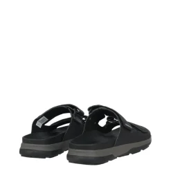 Bera Sandals Mens