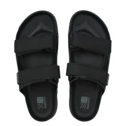 Bera Sandals Mens