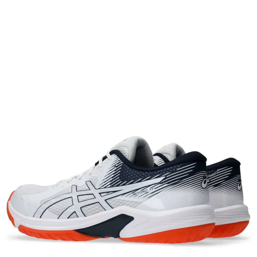 Beyond Ff Volleyball Shoes Mens