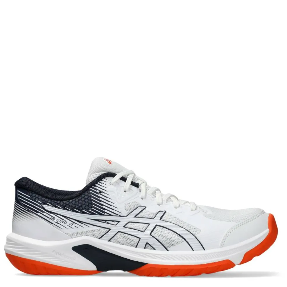 Beyond Ff Volleyball Shoes Mens