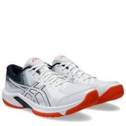 Beyond Ff Volleyball Shoes Mens