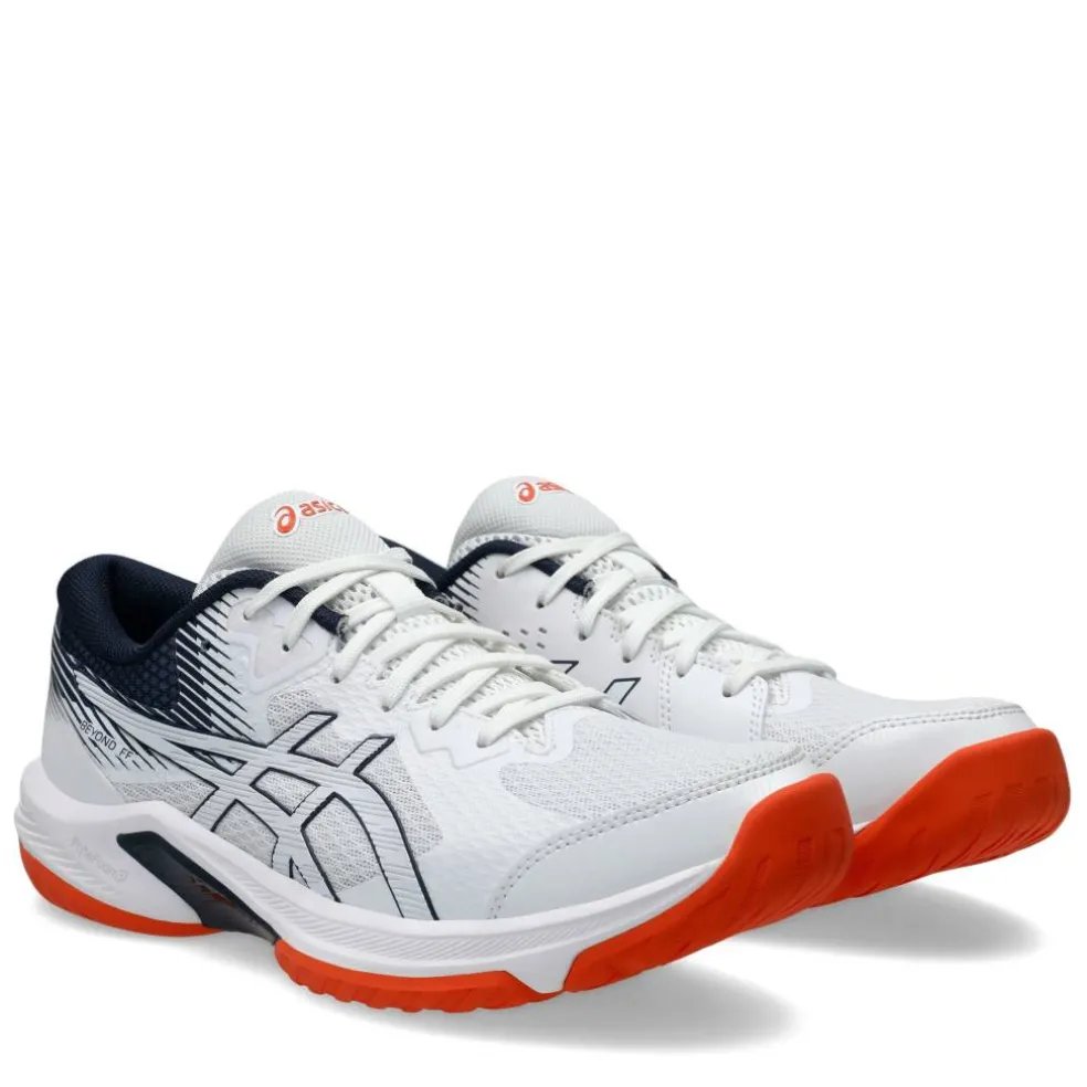 Beyond Ff Volleyball Shoes Mens