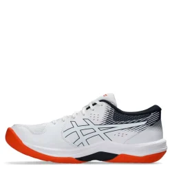 Beyond Ff Volleyball Shoes Mens