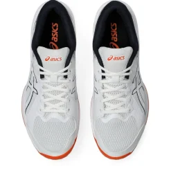 Beyond Ff Volleyball Shoes Mens