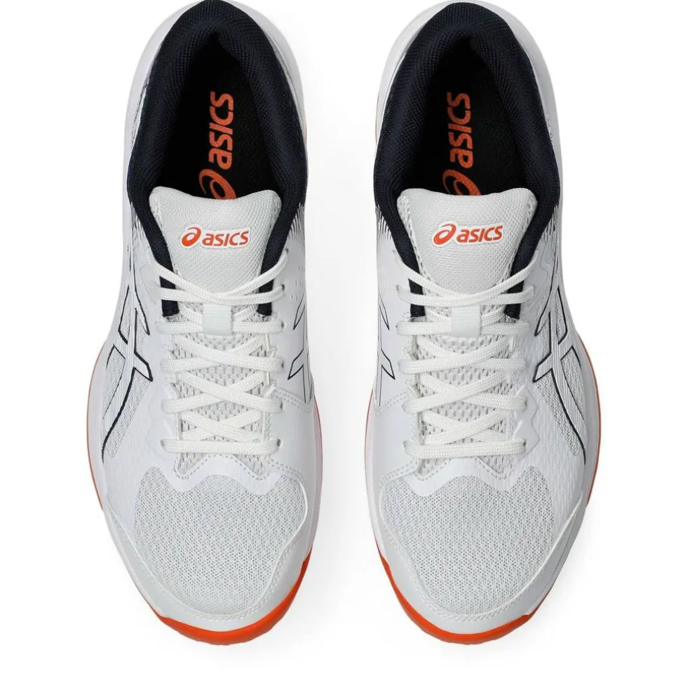 Beyond Ff Volleyball Shoes Mens