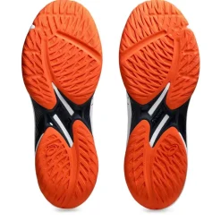 Beyond Ff Volleyball Shoes Mens