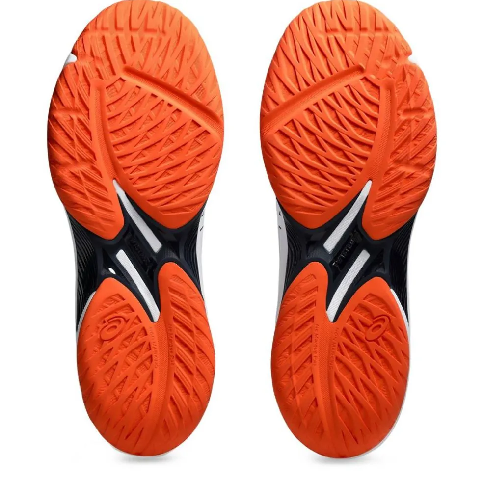 Beyond Ff Volleyball Shoes Mens
