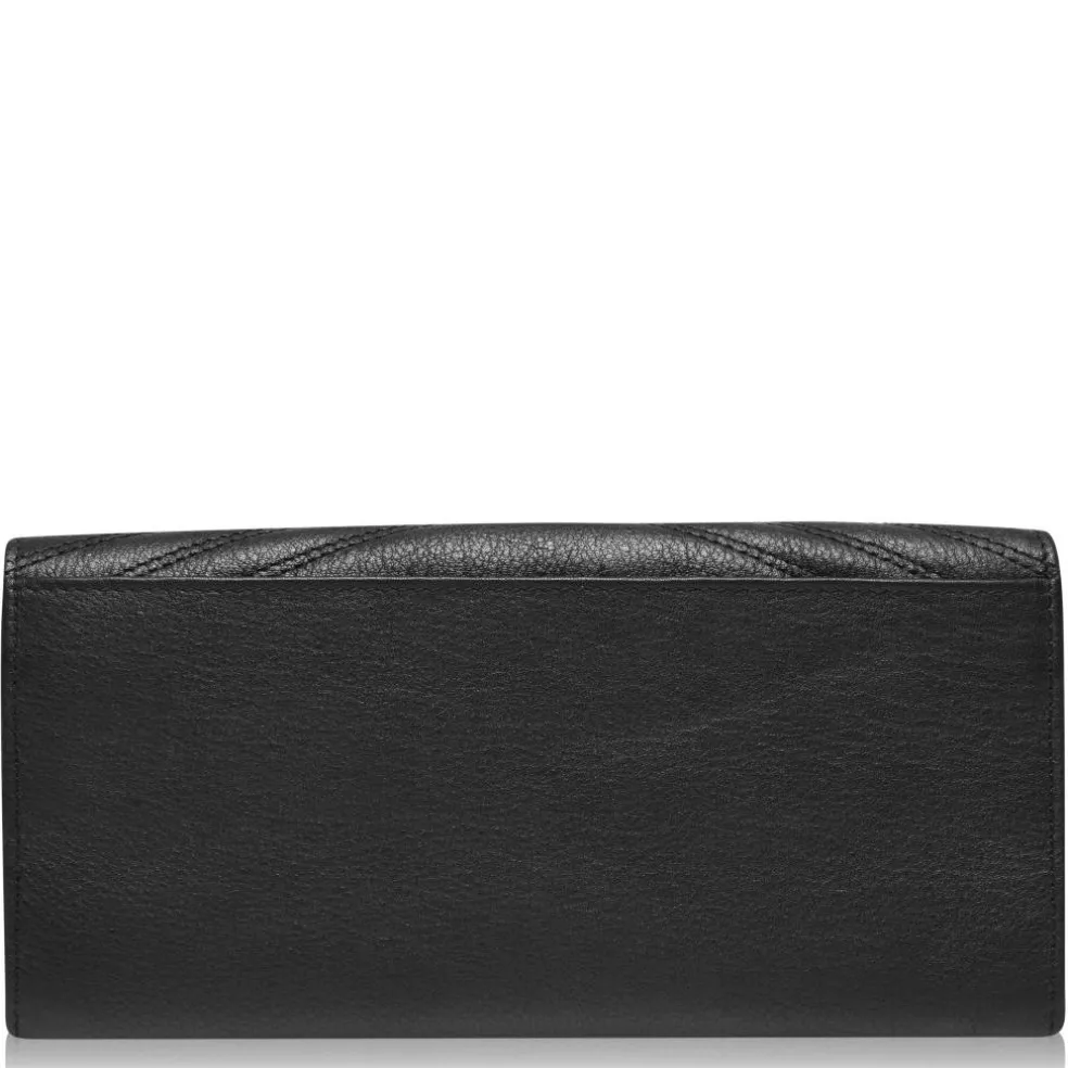 BIBA Leather Maxine Purse
