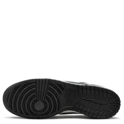 Big Low Shoes Mens