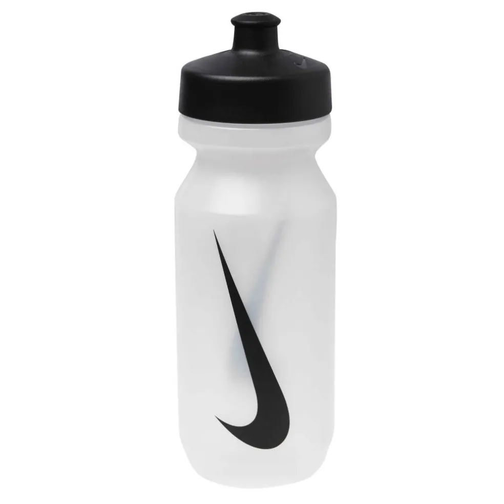 Big Mouth Water Bottle