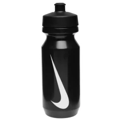 Big Mouth Water Bottle