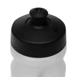 Big Mouth Water Bottle