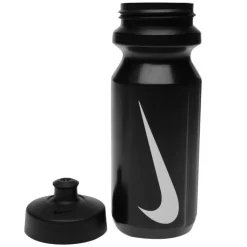 Big Mouth Water Bottle