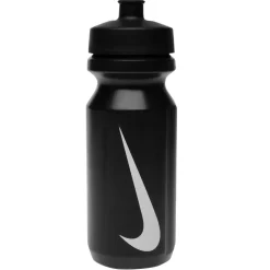 Big Mouth Water Bottle