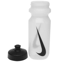 Big Mouth Water Bottle